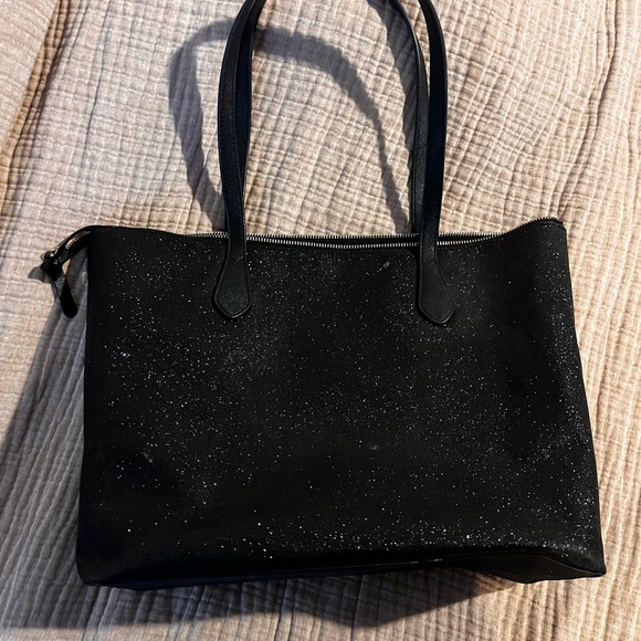 Kate Spade - Picture 2 of 4